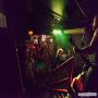 20140927_22-56-16_IMG_3034